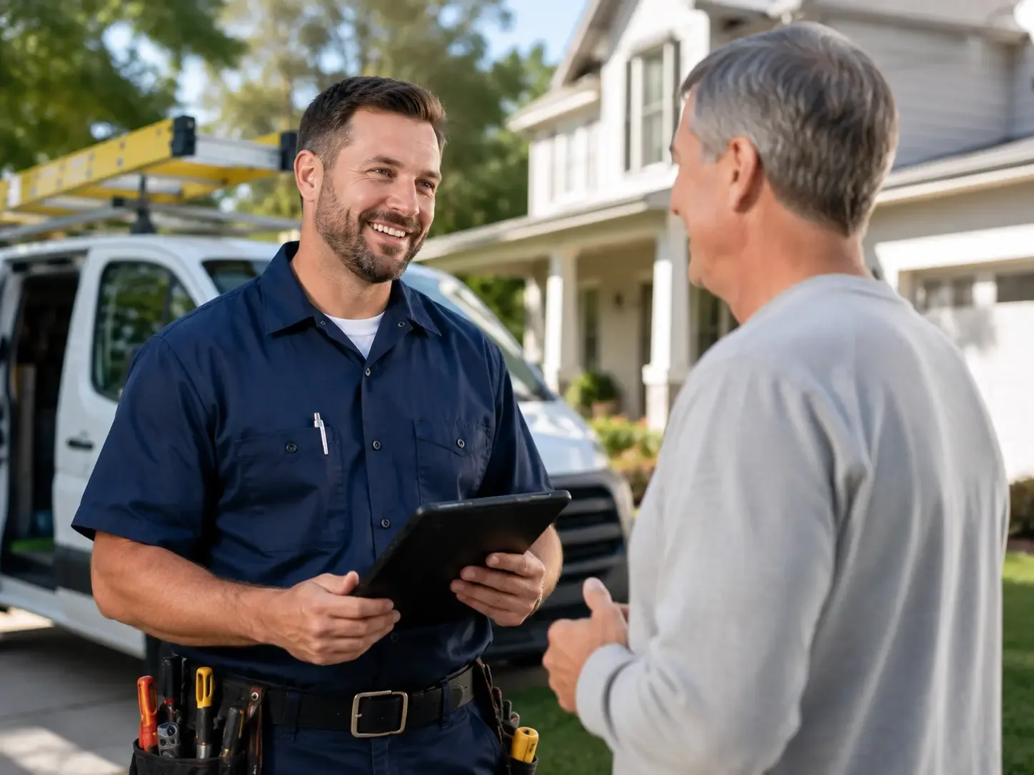 Whole Home Rewiring Carterville, MO FAQs